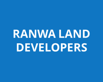 Ranwa Land Developers